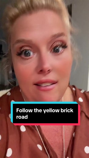 I welcome you too munchkin land #follow #fyp