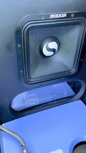 ¡Medios Cuadrados Kicker de 6.5 y 8"! Evento de la raza corsera Guanajuato | Locos Por El Car Audio