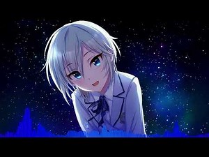 Pharrell Williams - Happy - Nightcore
