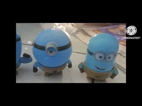 Preview 2 Rick V2 Effects (Sponsored by Preview 2 Effects)