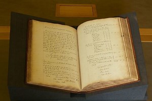 Peter Ball (physician) - Alchetron, The Free Social Encyclopedia