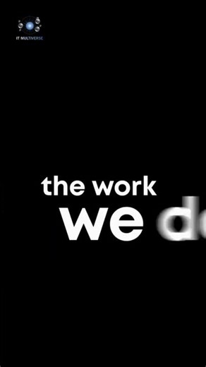 www itmultiverse com