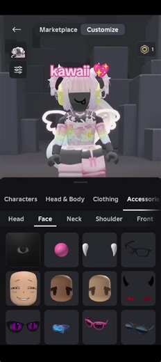 kawaii 💖 desu #meme #iminthetoliettakingashyt #owo #2021