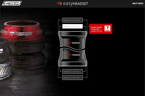 FSA helps you choose your replacement headset