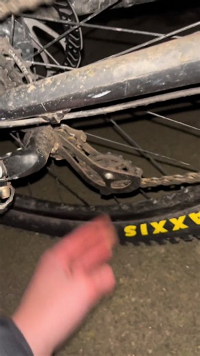 #dinger gotta love the dinger