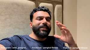 9.2K views · 193 reactions | kuch logo ki G..d me bahut Dard Hai | Nayi CAR ka kya hal kiya  part 1 | Panghal Fitness | Facebook