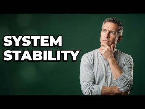 What Insights Does A Root Locus Plot Provide?