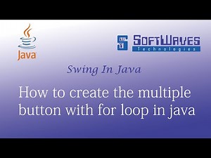 Swing ( calculator part-9 ) in java in Hindi part 31