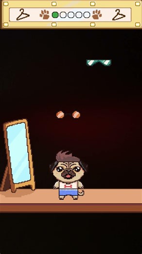 How to solve cube challenge of today #trending #music #cubeica #viral #viralchallenge #easychallenge