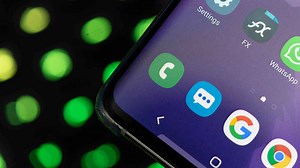 What is the refresh rate how does it work for Smartphone and TV - आखिर क्या होती है Refresh Rate? आपके यूसेज के हिसाब से कौन-सी रिफ्रेश रेट है आपके लिए सही? यहां जानें... | Digit Hindi