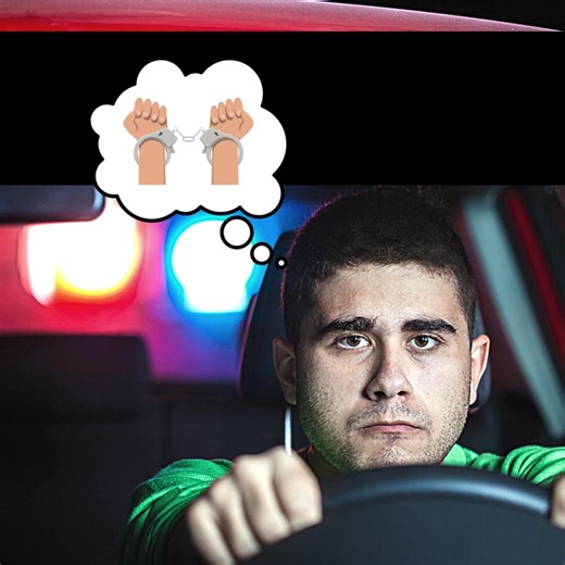 Want to get your DUI charges dismissed? Now there's a fast, easy way to find the DUI legal help you need! At RequestLegalHelp.com, we're available 24 hours a day, 7 days a week to help connect you to professional legal help. In fact, you could be receiving legal advice from a qualified DUI lawyer within minutes - wherever you are! Let us find the legal provider that's right for your DUI case. We've connected over 5 million requests for legal help, so it's no surprise we're rated Excellent on Tru