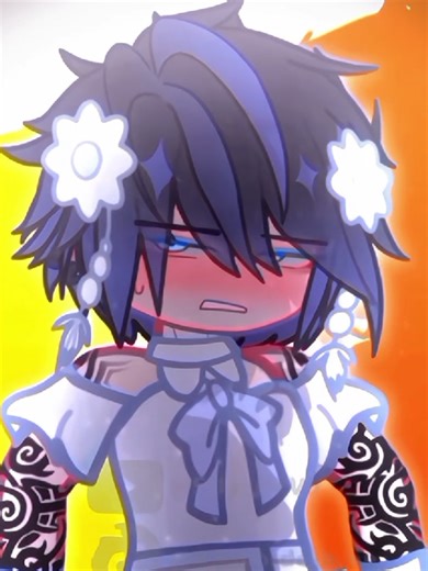 Hypnodance Swap: Unleash Your Creativity