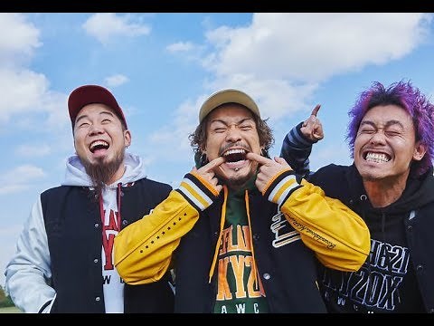 J POP メドレー邦楽 ランキング 最新 2019年 テンション上がる 曲Jポップ 名曲集