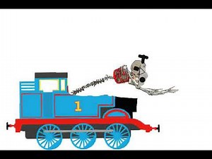 shed 17 thomas death