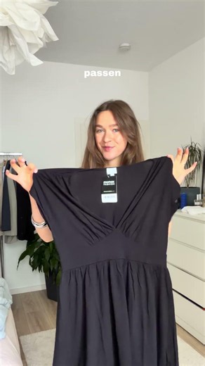 ad Get 15% off your first order at Momox Fashion with code Lilith15⭐️ #vintage #secondhand
