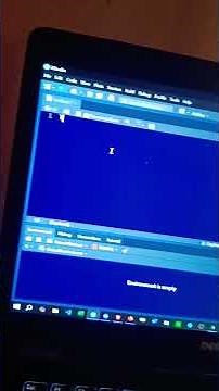 How to setup GitHub Copilot on R Studio #datascience #statistics #machinelearning #ai #rprogramming