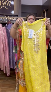 42K views · 329 reactions | Design machine suits on Reels | Facebook