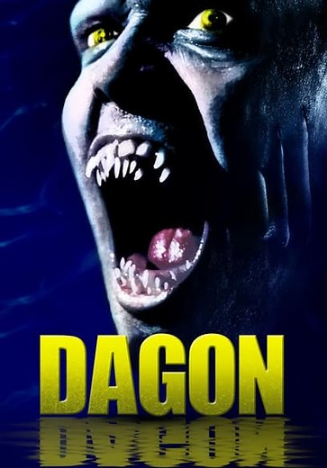 Dagon (2001)
