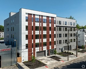 Apartments for Rent in 07111 - Irvington, NJ | Apartments.com