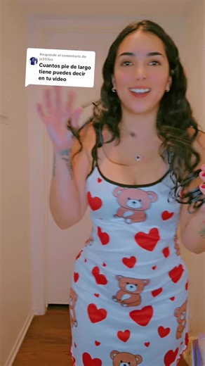 Endoscope Camera with Adjustable LED Lights Review