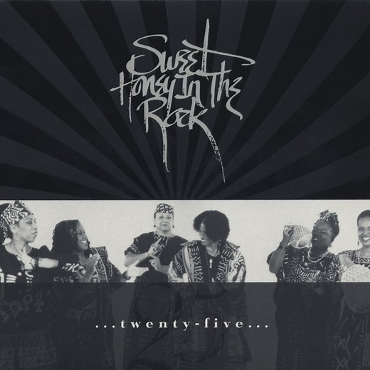 Greed - Sweet Honey In the Rock: Song Lyrics, Music Videos & Concerts