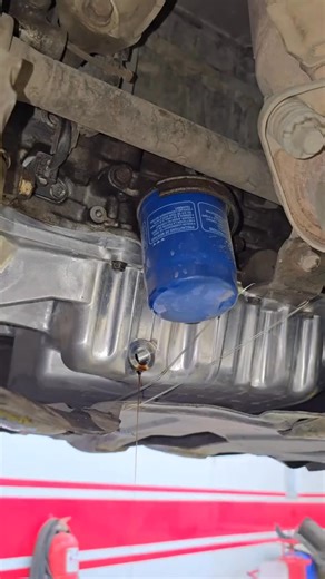 Honda Accord oil changing #automotive #usa🇺🇸 #mechanic | Automotive.4