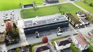 Andreas Kalcker explica de forma científica porqué el Dióxido de Cloro sirve para tratar el CΟVlD-19 | Iquitosenlinea.com