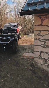 151K views · 4.1K reactions | Making a Floor in my Off-Grid Stone#build #bushcraft #fyp #outdoor #wildernesscrafters #shelter | Mack Solis | Facebook