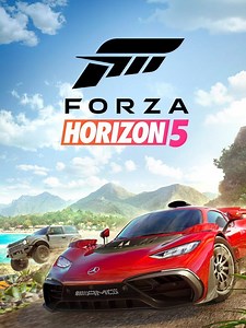 Buy Cheap Forza Horizon 5 Steam DLC Keys from $0.79 🔥 Best Price
