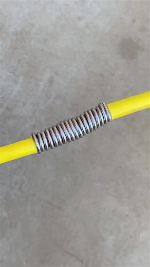 Wire Joint Tips and Tricks for Beginners