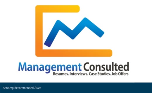 Virtual Reality Headset