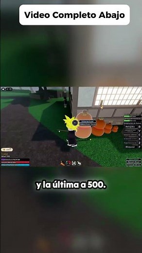 How to Improve Your Breathing in Weak Legacy 2!