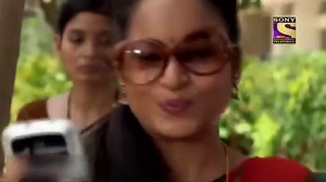 Unknown Danger  - Horror Hours - Aahat - Full Episode