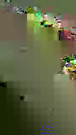 7.1M views · 55K reactions | Do you fish red baits in the spring? The Zoom Bait Shimmer Shad is  on the Z-Man Fishing Products JackHammer. #zoom24 #zman24 | Wired2Fish | Facebook