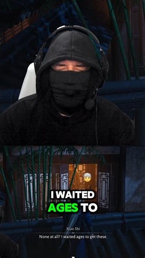 Refused The Marriage Then Got Rejected By Hee 😭💀