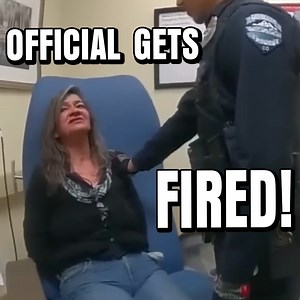 3.2M views · 29K reactions | Fastest Way to Lose Your Badge: The Spitting Arrest! | John H. Bryan, Attorney at Law | Facebook