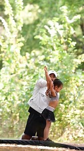 54K views · 650 reactions | Back walkover tutorial 露 #cheerleadingstunts #cheerleading | Roland Pollard | Facebook