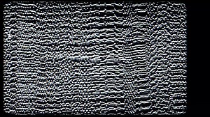 6.2K views · 121 reactions |  BRAINDANCE A-L-E-R-T! If there is any truth in the world, its in Symmetriades. New album from RTR. We can tell u again, but you already know. Enough talk, pure bliss. F*** 2020. - ➡️ Preview: https://bit.ly/2GE680o ➡️ Preorder: https://bit.ly/3l2tcEQ - +++ OUT MID DECEMBER +++ | Analogical Force | Facebook