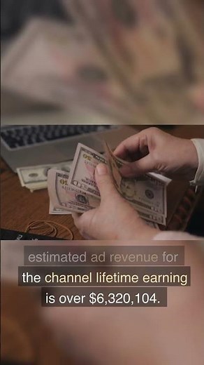 How Much Money Unspeakable Nathan Make from YouTube