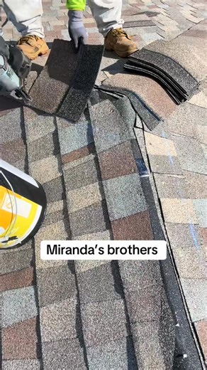 2.3K views · 17 reactions | #flooring #repair #fyp #rubioflooring | Orlando Miranda | Facebook