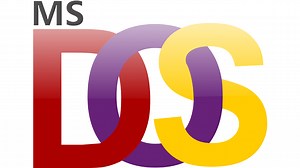 Microsoft: anche il codice di GW-BASIC è open source