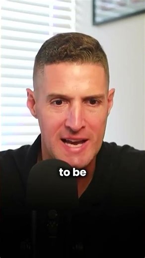 Don’t Break Habits. Replace Them.