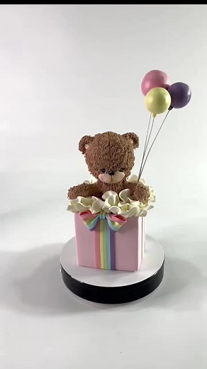 dicake studio on TikTok