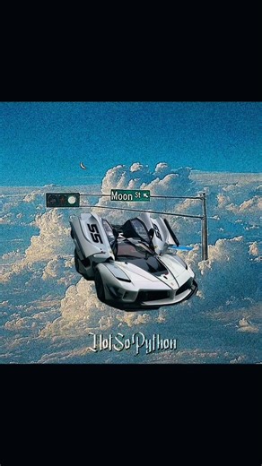 Dreamcore ✨️ Pt. 3