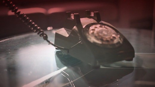 NEW: What happens when a serial killer runs into one woman’s obsession to bring him down? The stunning new 20/20 Event Special breaks Friday at 9|8c on ABC. #ABC2020 | ABC 20/20