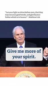 Watch the full sermon series: https://www.youtube.com/watch?v=UgrgDJmTRiY A Biblical Perspective: Time of the End Is Inevitable In times of uncertainty and challenges, how do you keep your spiritual fire burning? Discover the lessons from Leviticus, Exodus, and Hebrews about maintaining your faith and commitment to God. Join us on this spiritual journey to explore the significance of prayer, the ever-burning lamp, and the fire on the altar in maintaining your spiritual fervor. Your faith, your p