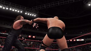 2K views · 60 reactions | 《WWE 2K17》PC版今天發售！快上Steam購買。 如需系統需求、豪華版與售價等詳細資訊，請見官方網站。 https://wwe.2k.com/news/wwe-2k17-pc-release | 2K | Facebook