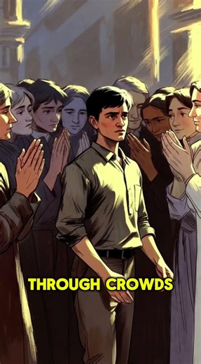 This Is Why Clapping Actually Started #darkhistory #interesting