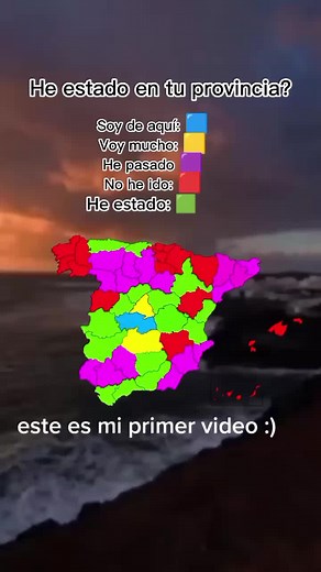 Exploring Toledo: A Geographical Overview of Spain