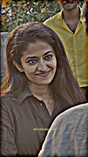 Pyar Helare 🐼💝 || New Sambalpuri Status Video ||#sambalpuri#viral#video#short#shortvideo#shorts